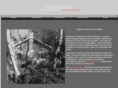 cabinfeverartstudio.com