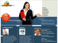 callaccountingmate.com