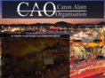 caronalain.com