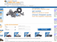 carpartbuyer.co.uk