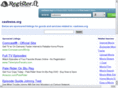 castness.org