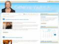 catherine-vautrin.fr