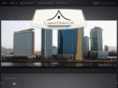 caymanhomesltd.com