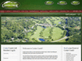 cedarcreekonalaska.com