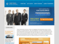 cheapsmallbusinessinsurance.net