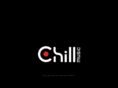 chill-music.com