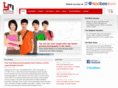 chinayouthmedia.com