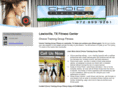 choicetrainingonline.net