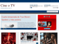 cineotv.com