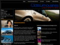 classlimousines.com