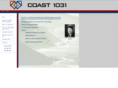coast1031.com