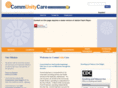 communitycaretx.org
