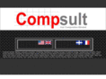 compsult.net