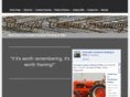 conceptsframe.com