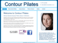 contourpilates.co.uk