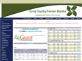 coopcountry.com