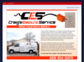 craigselectricserviceboise.com