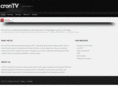 crontv.com