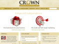 crownca.com