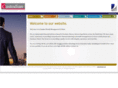 custodianifa.com