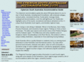 cyberium.com.au