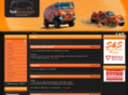 dakarteamholland.nl
