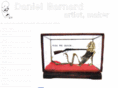 danielbarnard.com