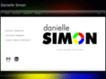 daniellesimon.com