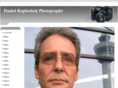 danielrapinchukphotography.com