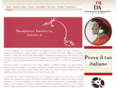 dantecartagena.com