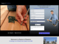 decksinphoenix.com