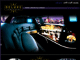 deluxelimoonline.com