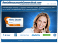 dentalinsuranceinconnecticut.com