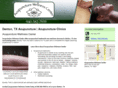 dentonacupuncturewellness.com