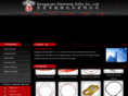 desheng88.com