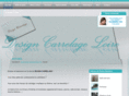 design-carrelage-loire.com