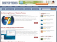desktopthemes.co