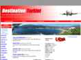 destinationturkiet.se