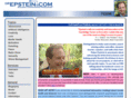 drepstein.com