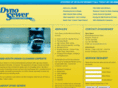 dynosewerinc.com