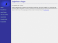 eaglepete.com