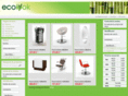 eco-look.com