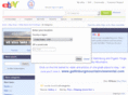 eddierhea.com
