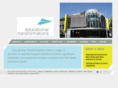educationaltransformations.com.au