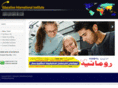 eduiipk.com