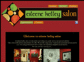 eileenekelley.com