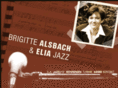 eliajazz.de