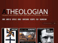 epcpastor.org