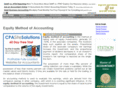 equitymethodofaccounting.com