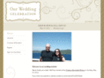 erinandbill.com